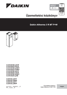 download